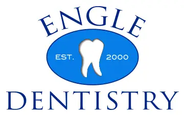 Engle Dentistry