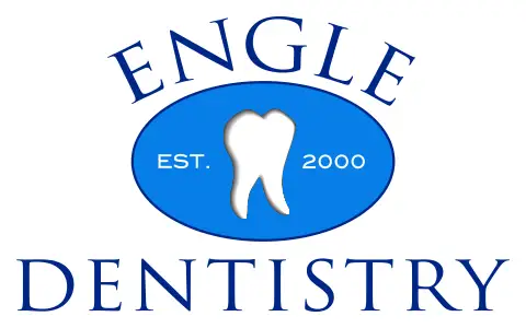 Engle Dentistry