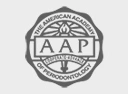 The American Academy of Periodontology (AAP)