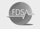 The Florida Dental Society of Anesthesiology