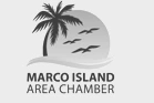 Marco Island Area Chamber of Commerce