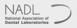 National Association of Dental Labs