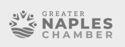 The Greater Naples Chamber