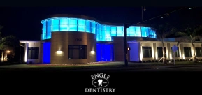 Naples & Marco Island Dentistry